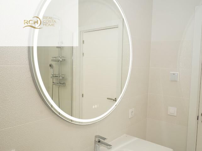 Villa for sale in La Nucia, Alicante, Spain