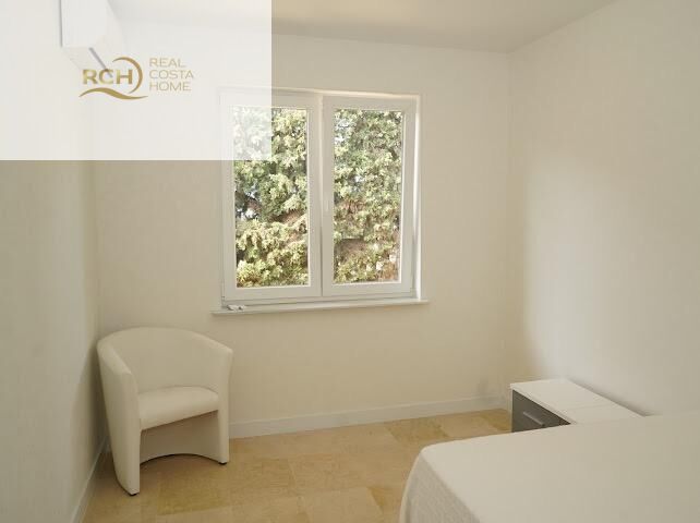 Villa for sale in La Nucia, Alicante, Spain