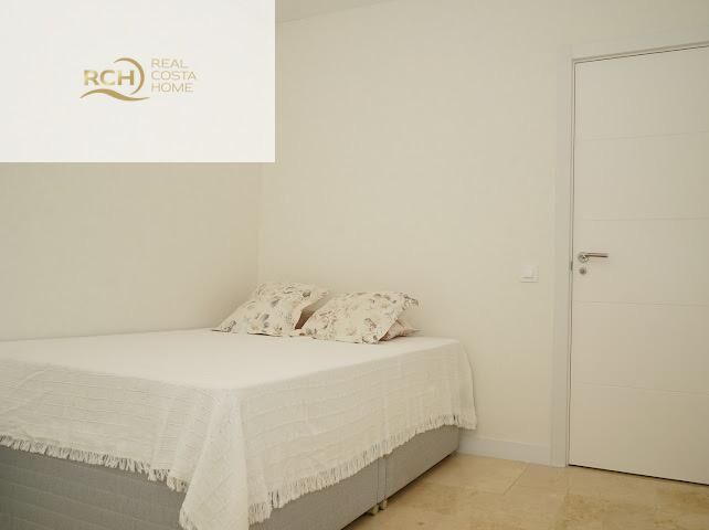 Villa for sale in La Nucia, Alicante, Spain
