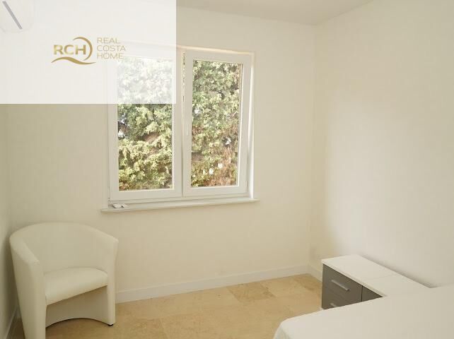 Villa for sale in La Nucia, Alicante, Spain
