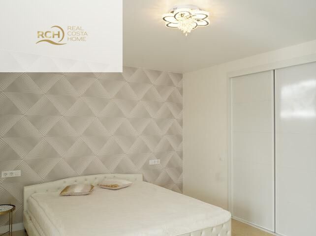 Villa for sale in La Nucia, Alicante, Spain