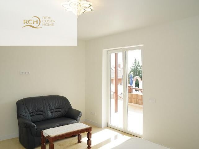 Villa for sale in La Nucia, Alicante, Spain