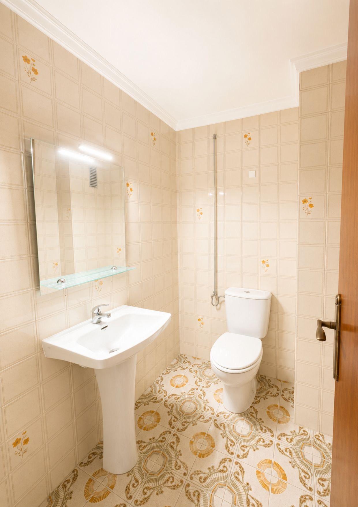 Apartment for sale in Torrevieja, Alicante, Spain