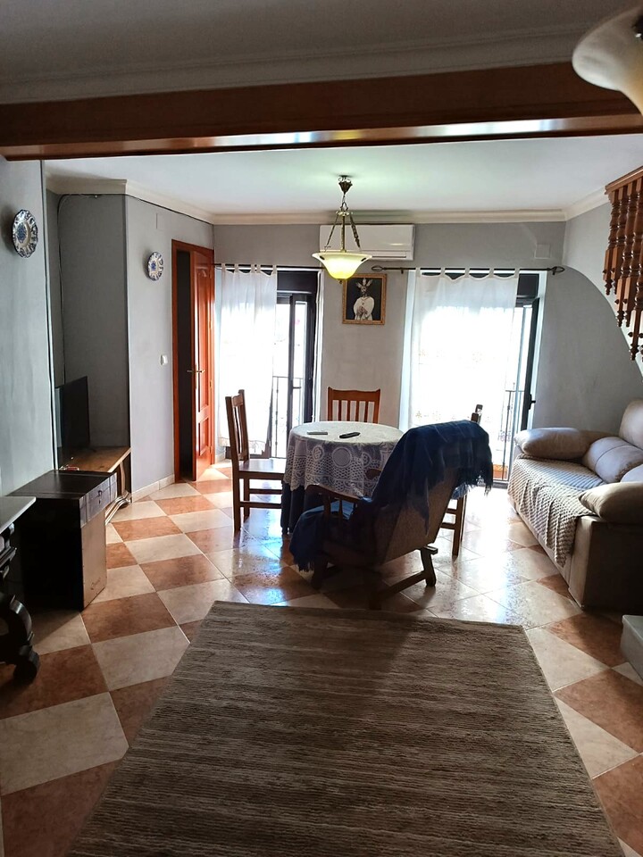 Town House en venta en Alora