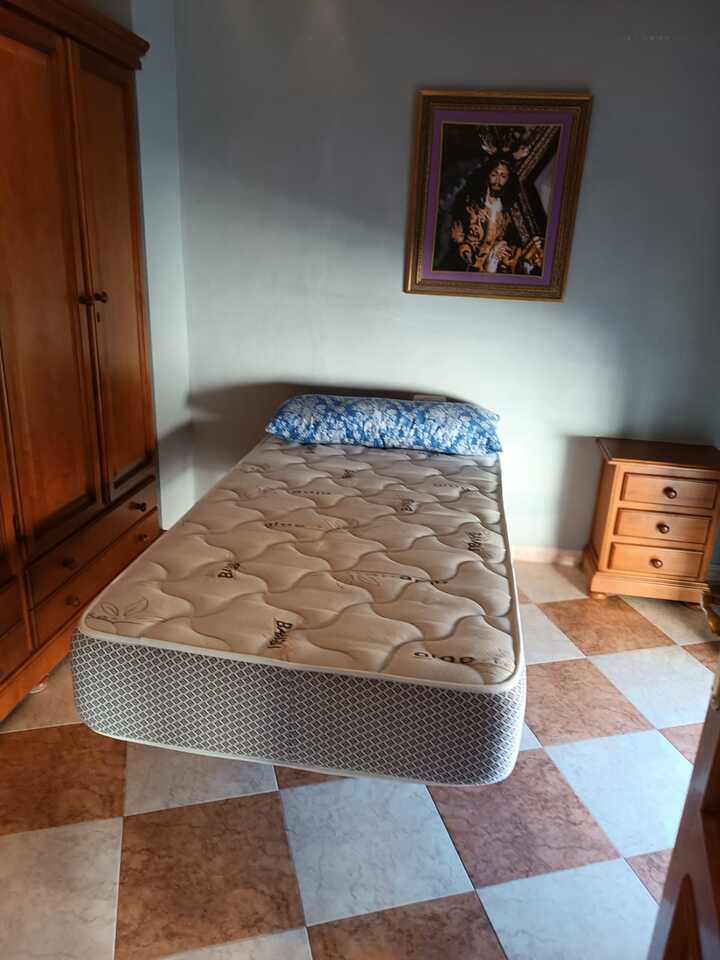 Town House en venta en Alora