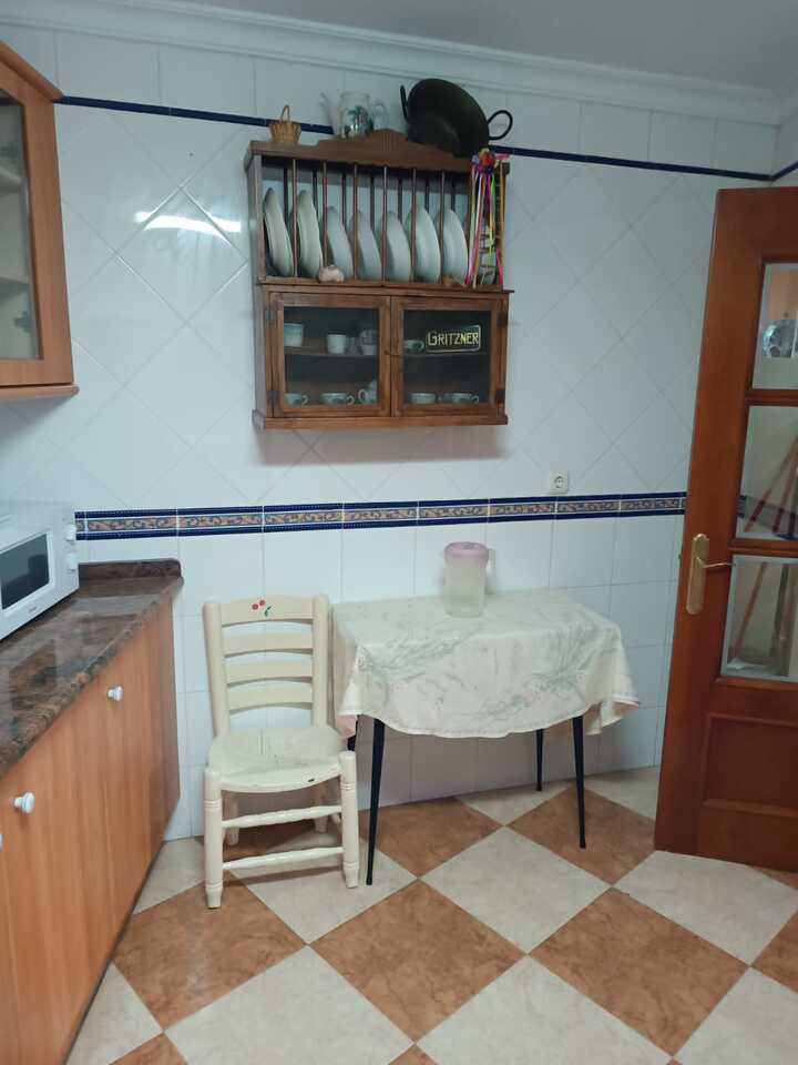 Town House en venta en Alora