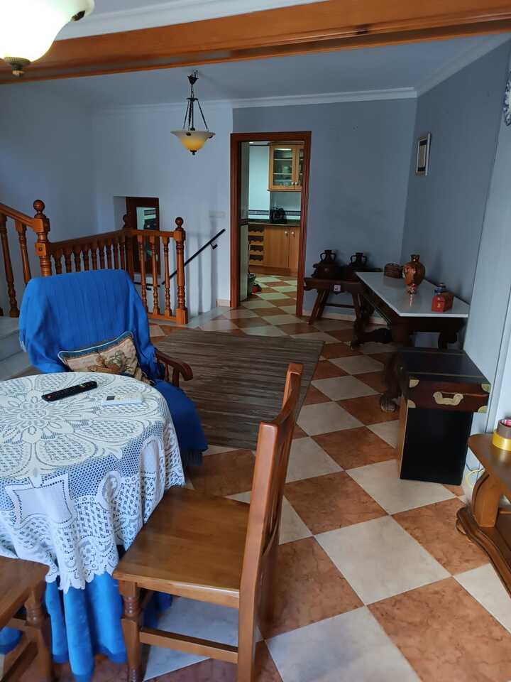 Town House en venta en Alora