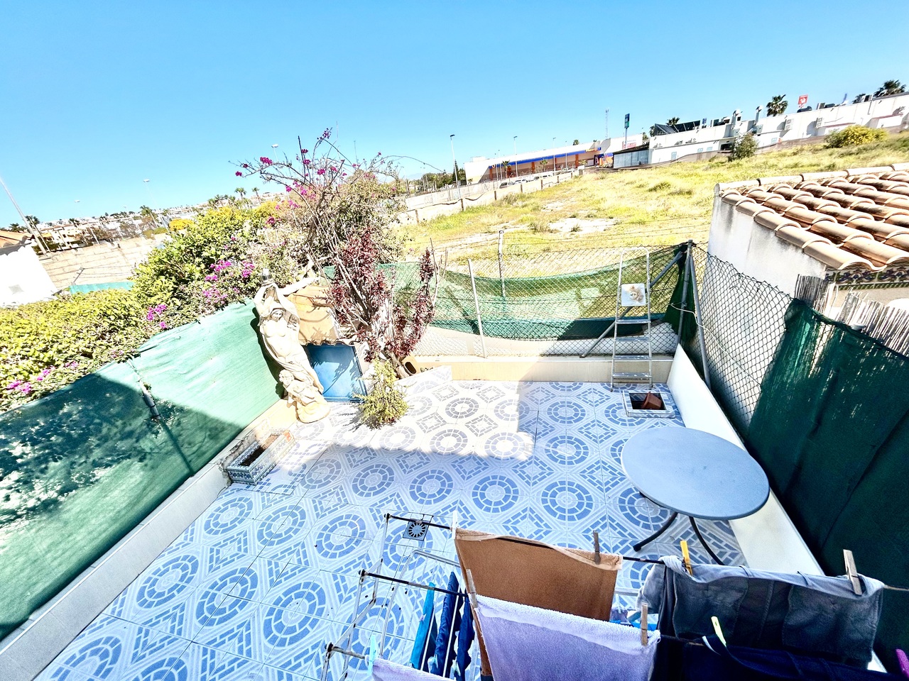 Apartment for sale in Punta Prima, Alicante, Spain