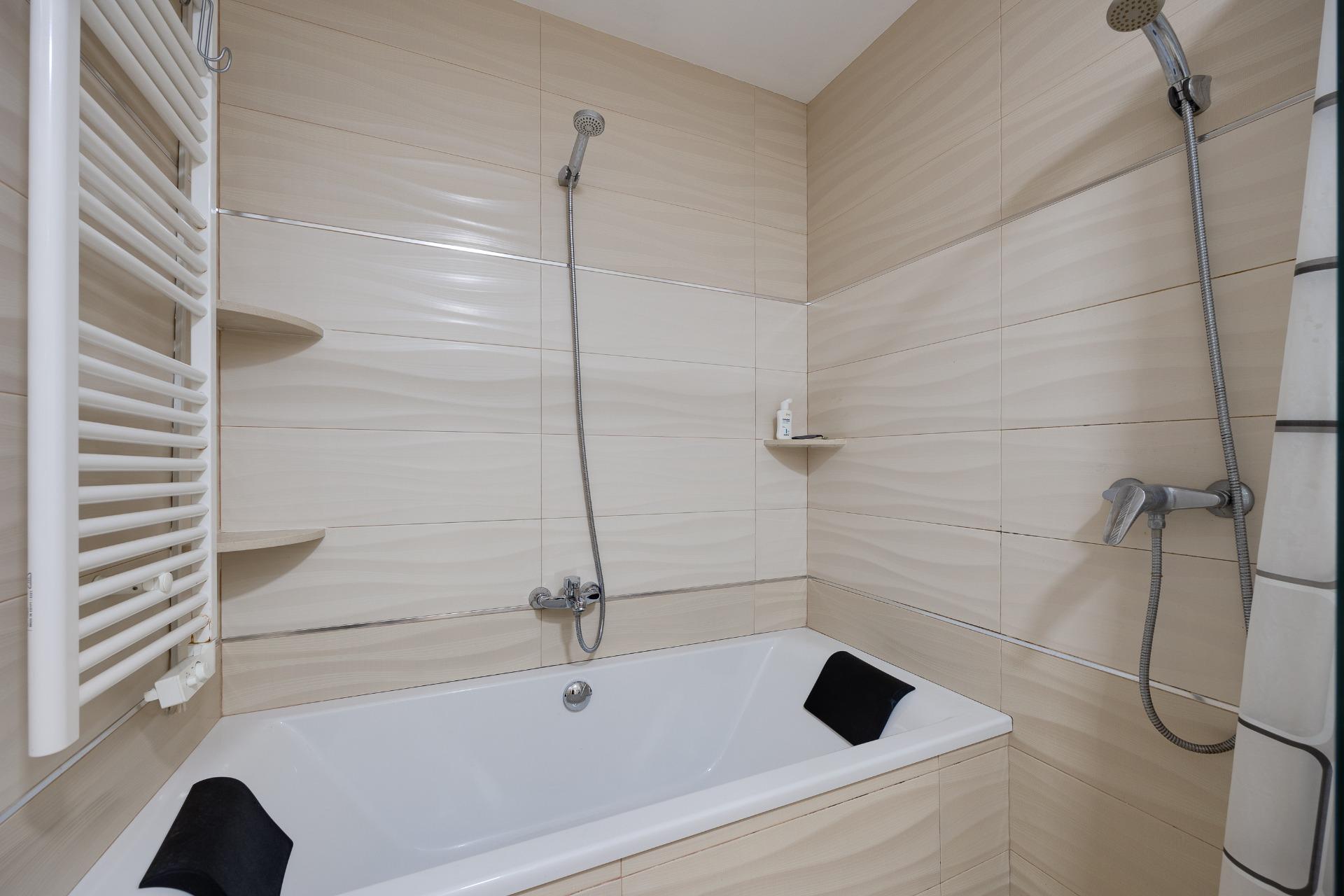 Propiedad 72