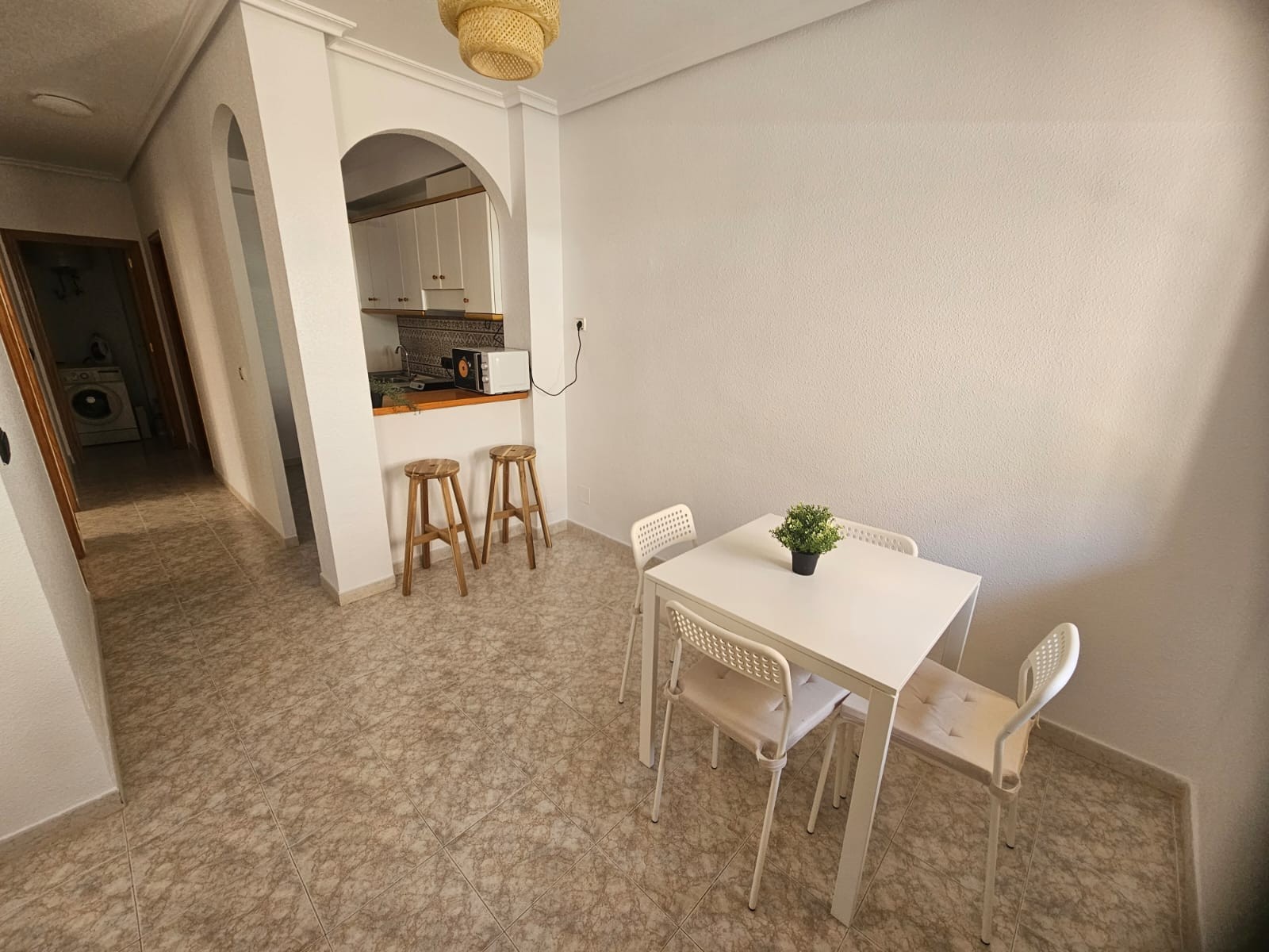 Apartment for sale in Orihuela Costa, Alicante, Spain