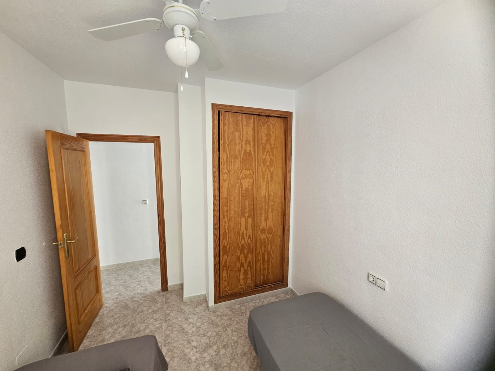 Apartment for sale in Orihuela Costa, Alicante, Spain