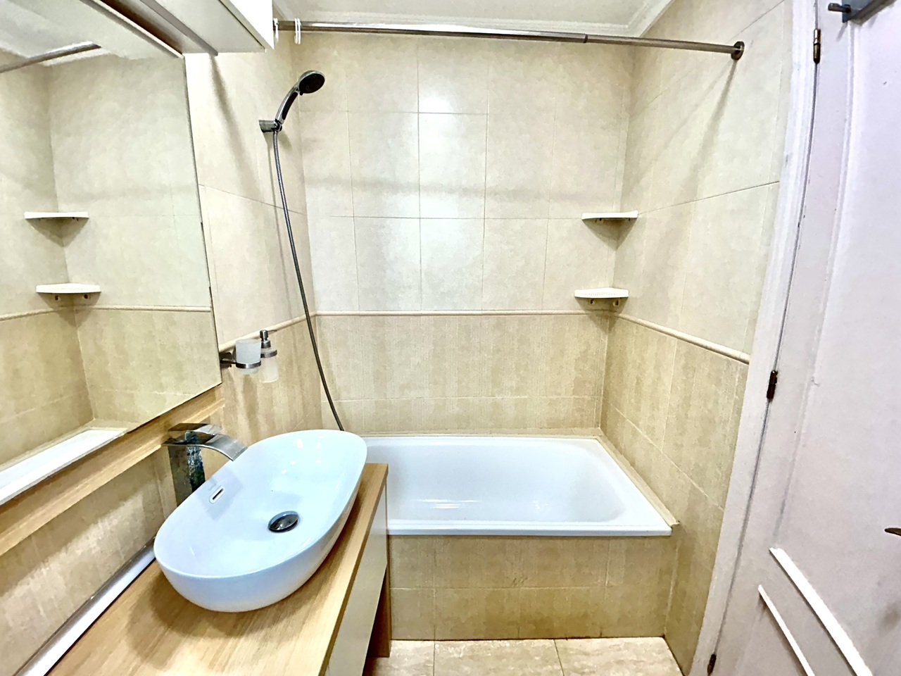 Piso en venta en Torrevieja