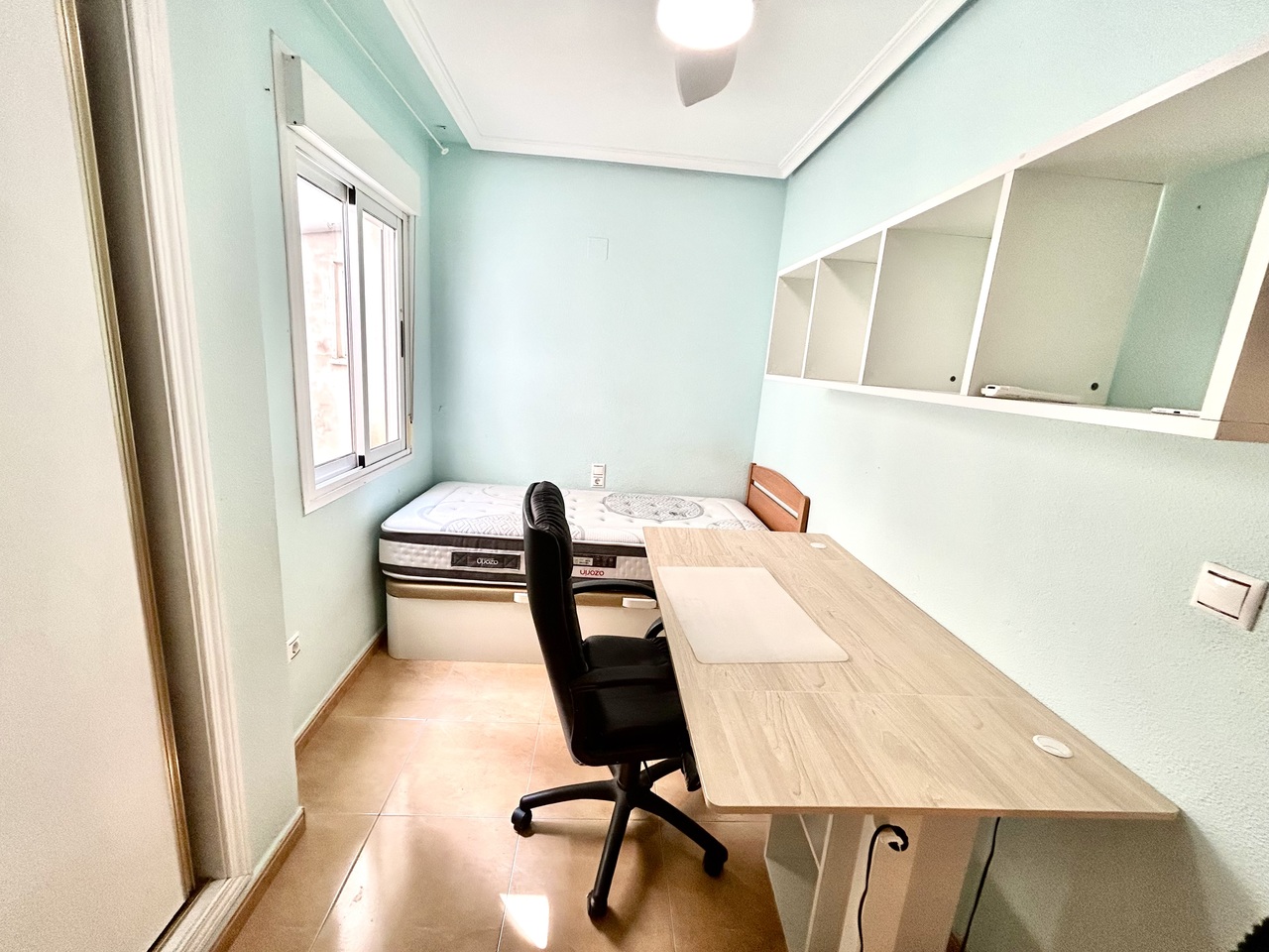 Piso en venta en Torrevieja