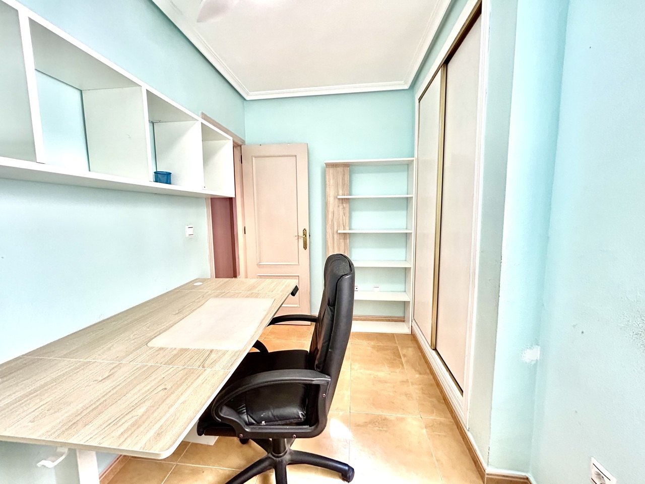Piso en venta en Torrevieja
