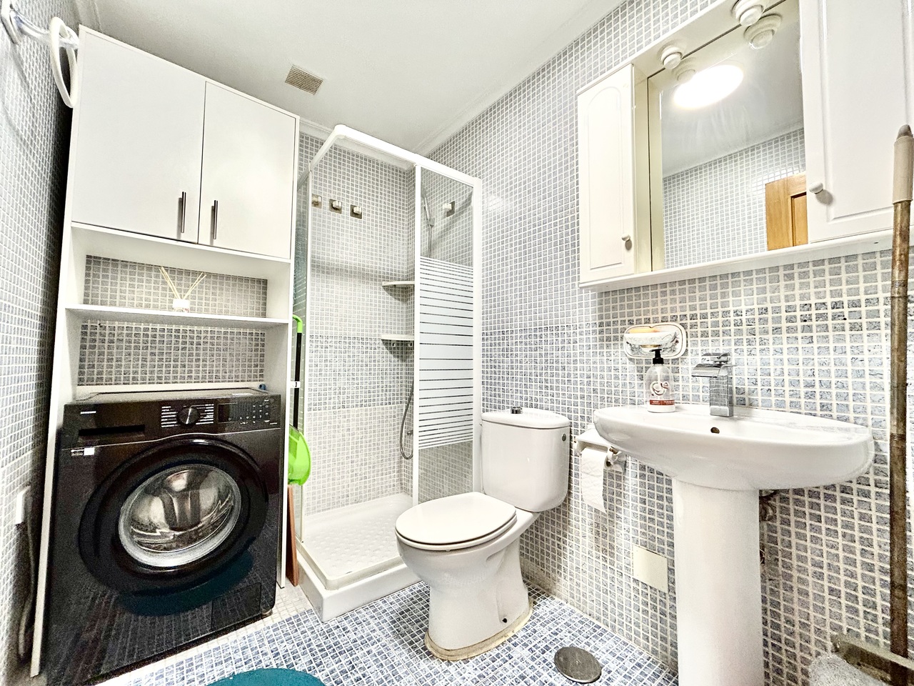 Piso en venta en Torrevieja