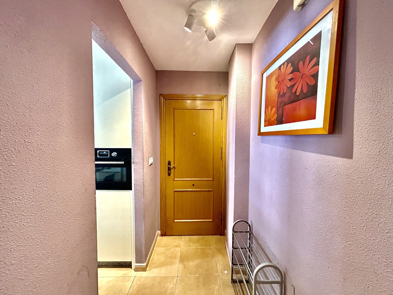 Piso en venta en Torrevieja