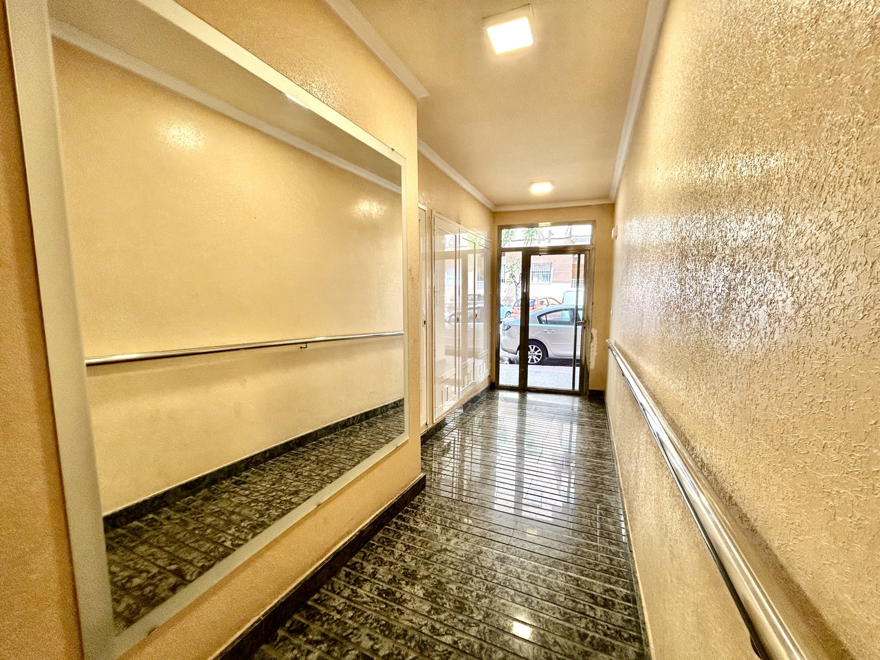 Piso en venta en Torrevieja