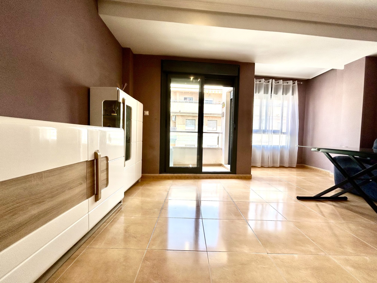 Piso en venta en Torrevieja