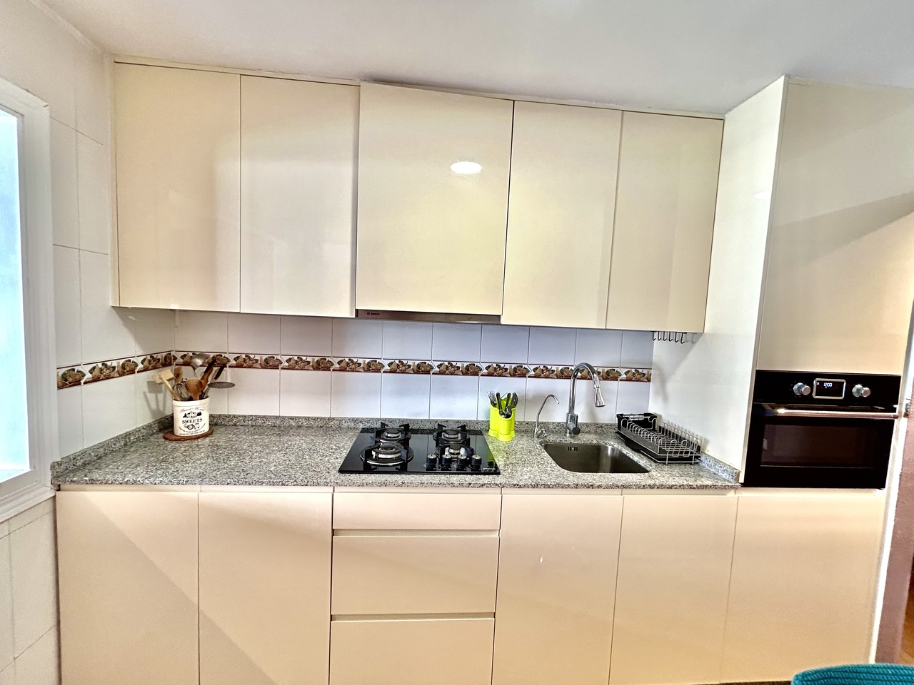Piso en venta en Torrevieja