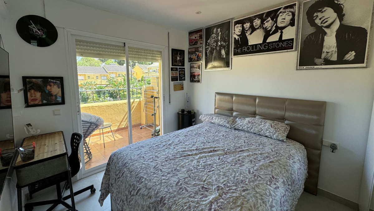 Town House for sale in Estepona, Málaga, Spain