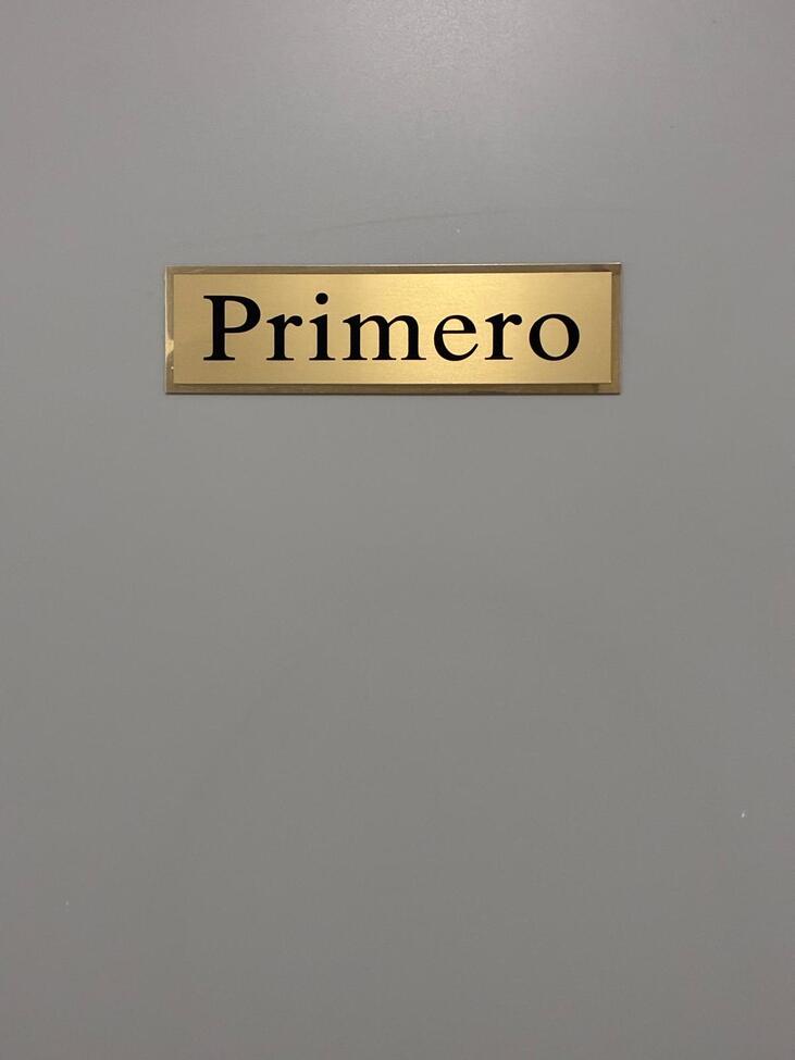 Piso en venta en Almoradi
