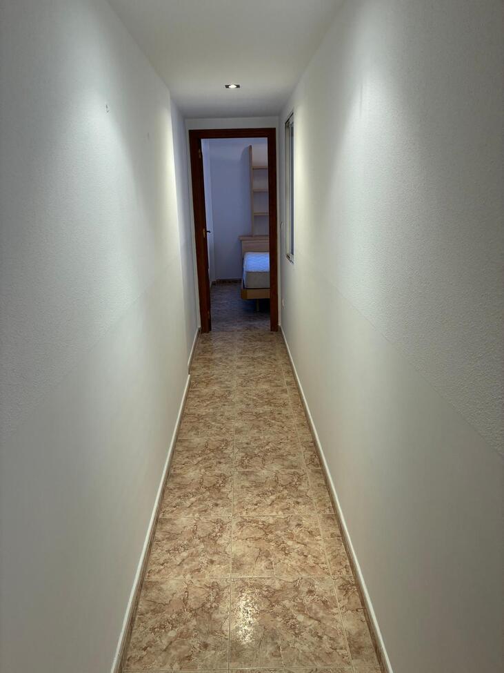 Piso en venta en Almoradi