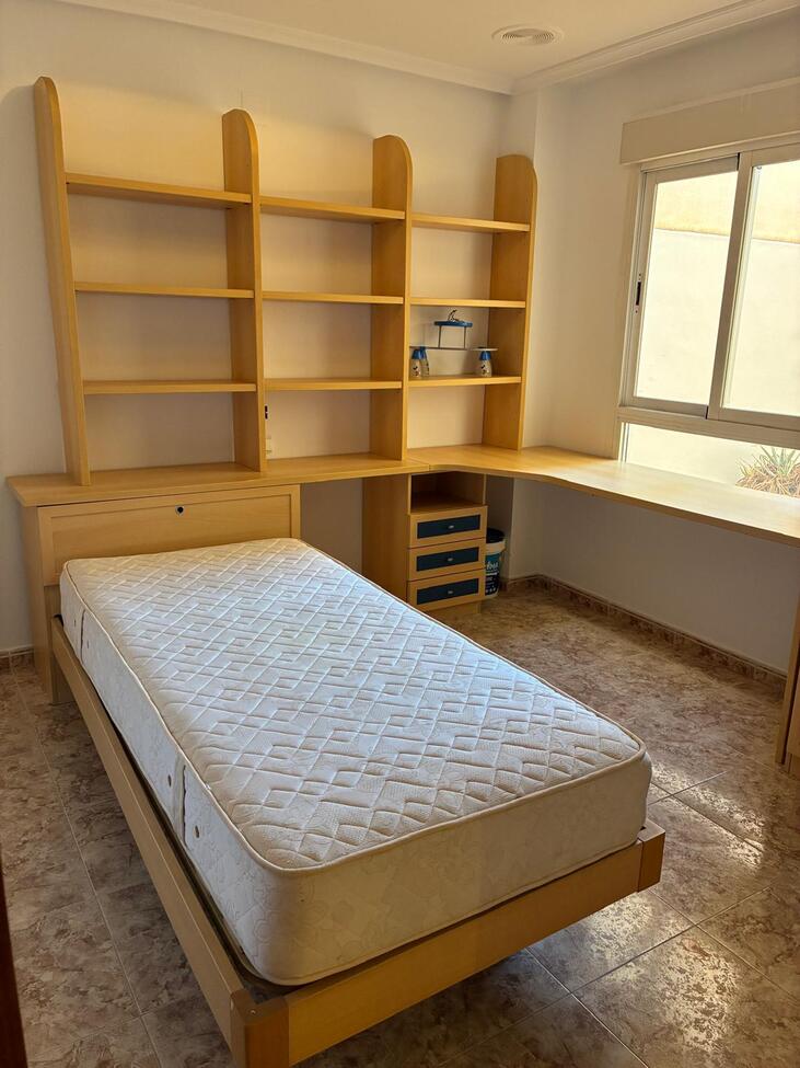 Piso en venta en Almoradi