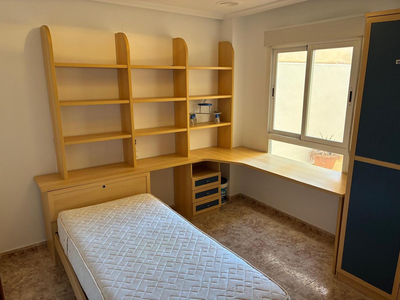Piso en venta en Almoradi