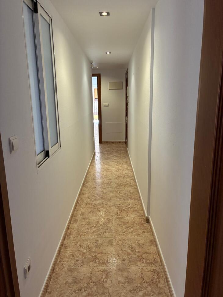 Piso en venta en Almoradi