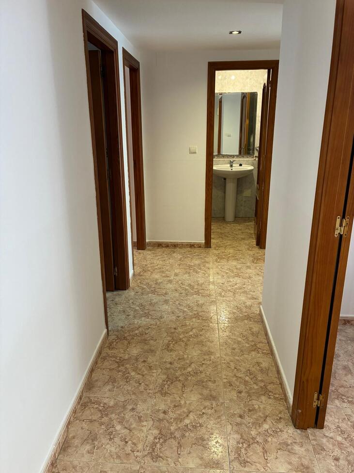 Piso en venta en Almoradi