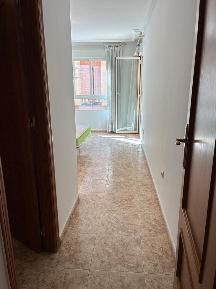 Piso en venta en Almoradi