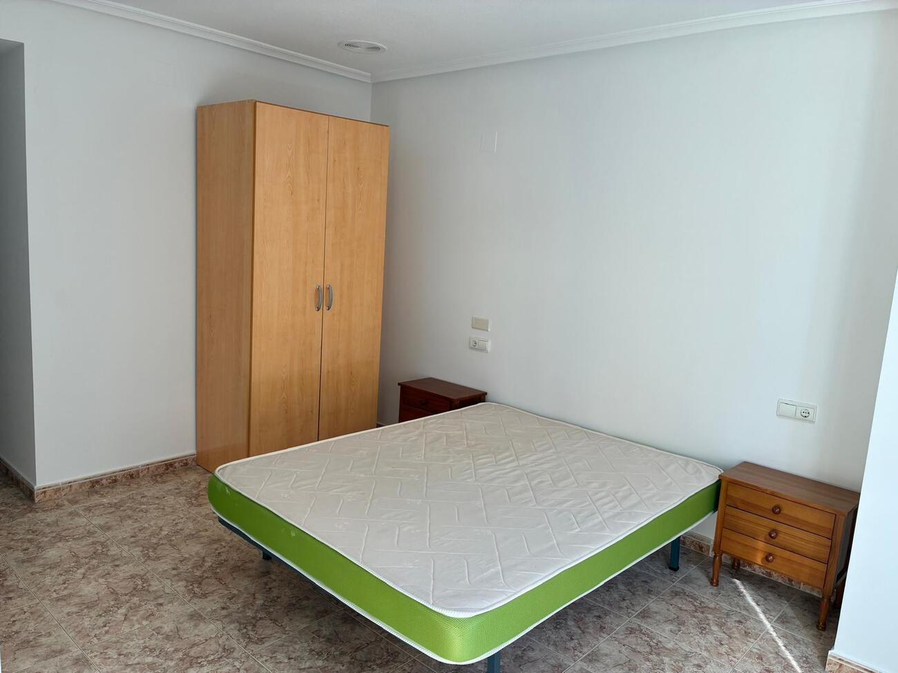 Piso en venta en Almoradi