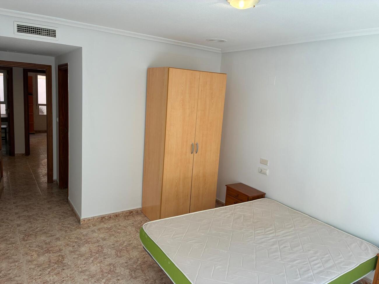 Piso en venta en Almoradi