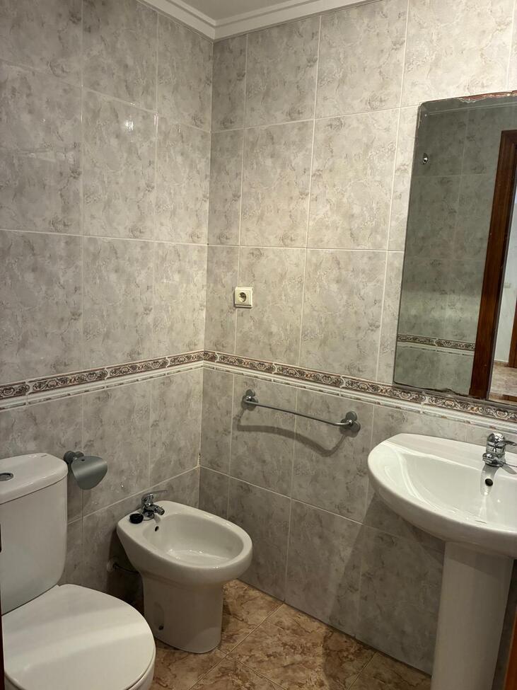 Piso en venta en Almoradi