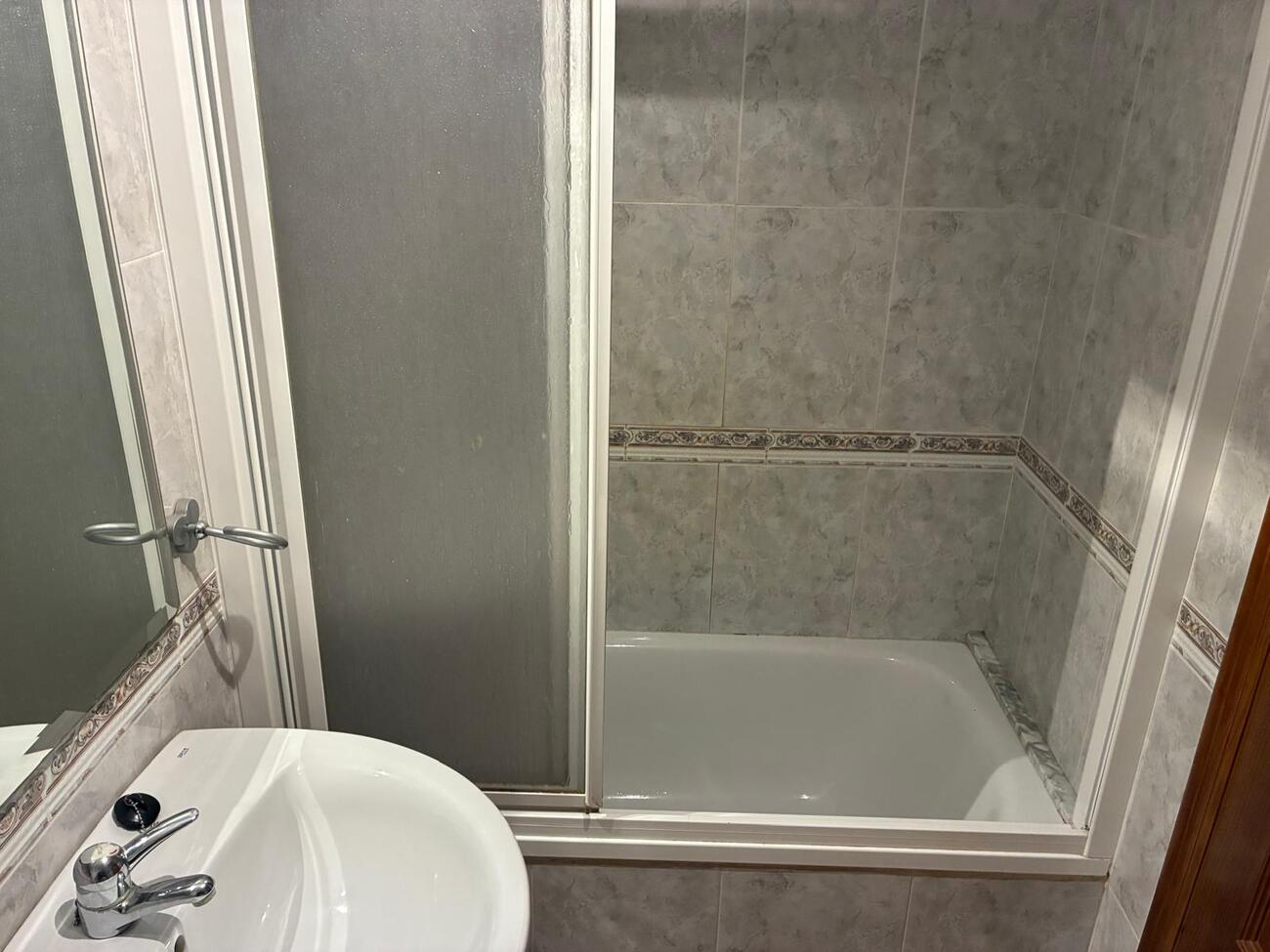 Piso en venta en Almoradi