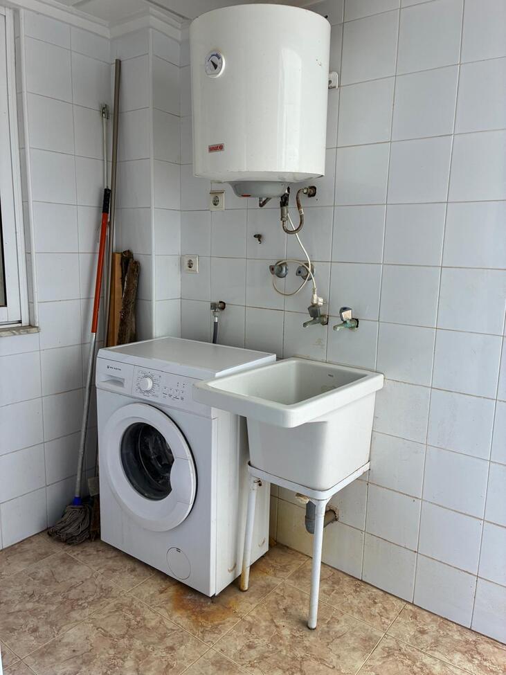 Piso en venta en Almoradi