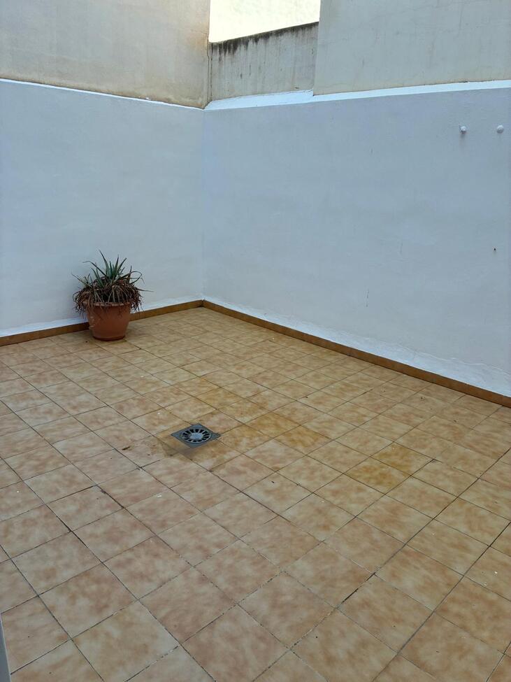 Piso en venta en Almoradi