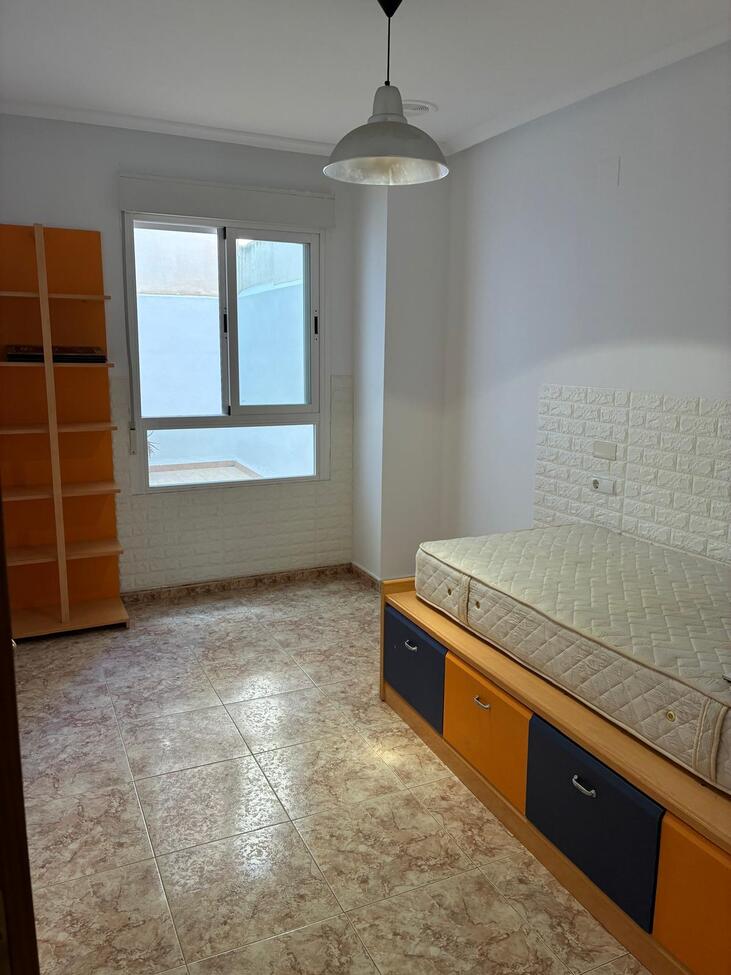 Piso en venta en Almoradi