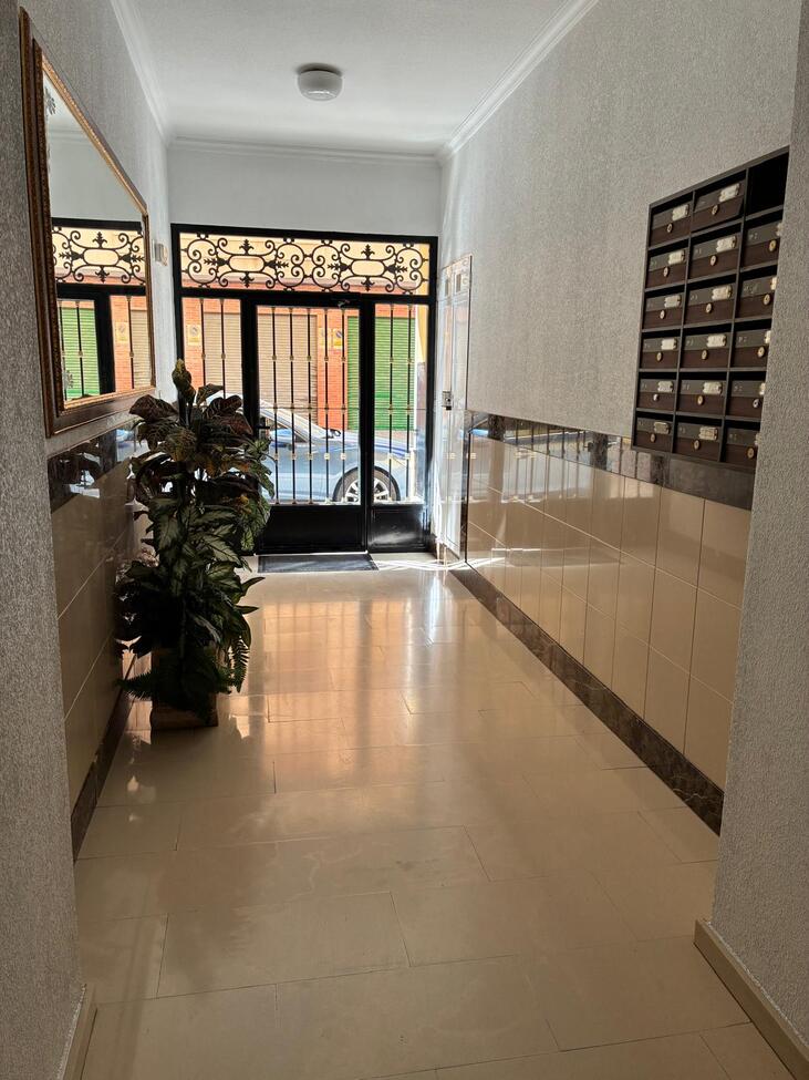 Piso en venta en Almoradi