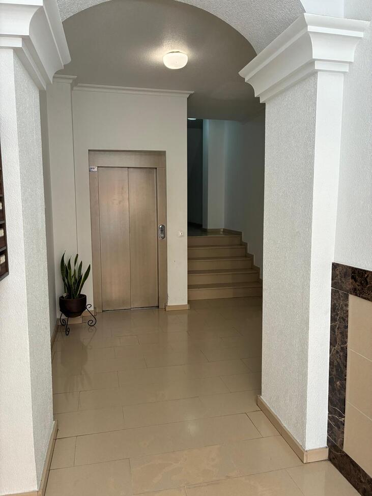 Piso en venta en Almoradi
