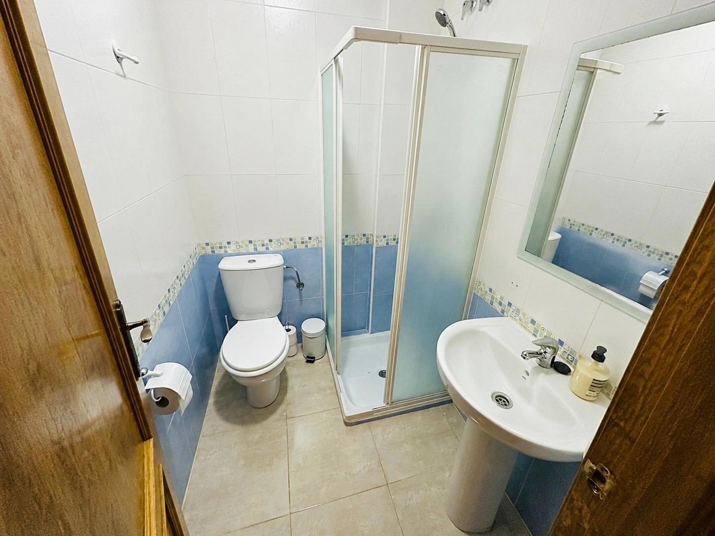 Bungalow for sale in Orihuela Costa, Alicante, Spain