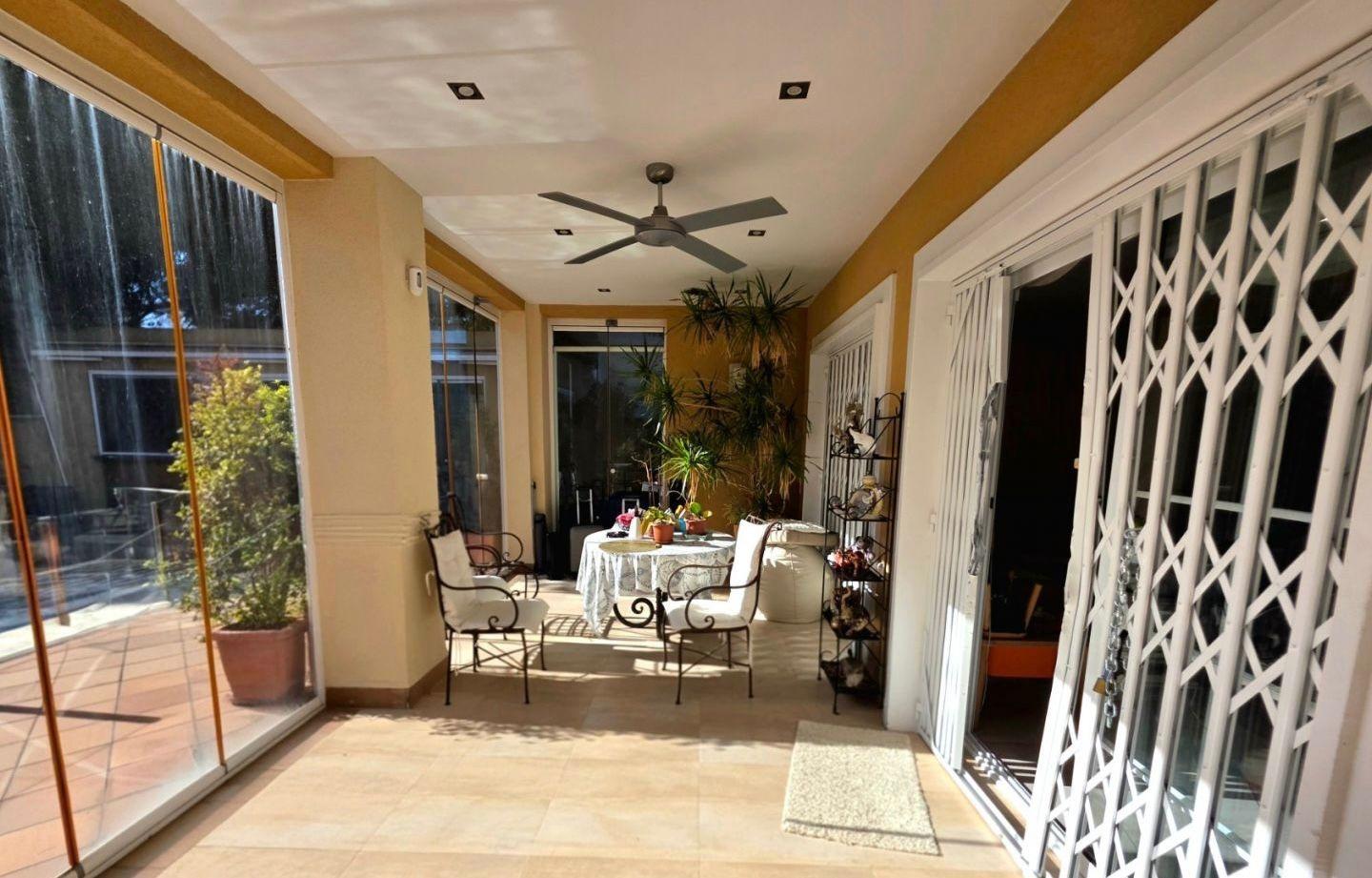Town House for sale in Orihuela Costa, Alicante, Spain