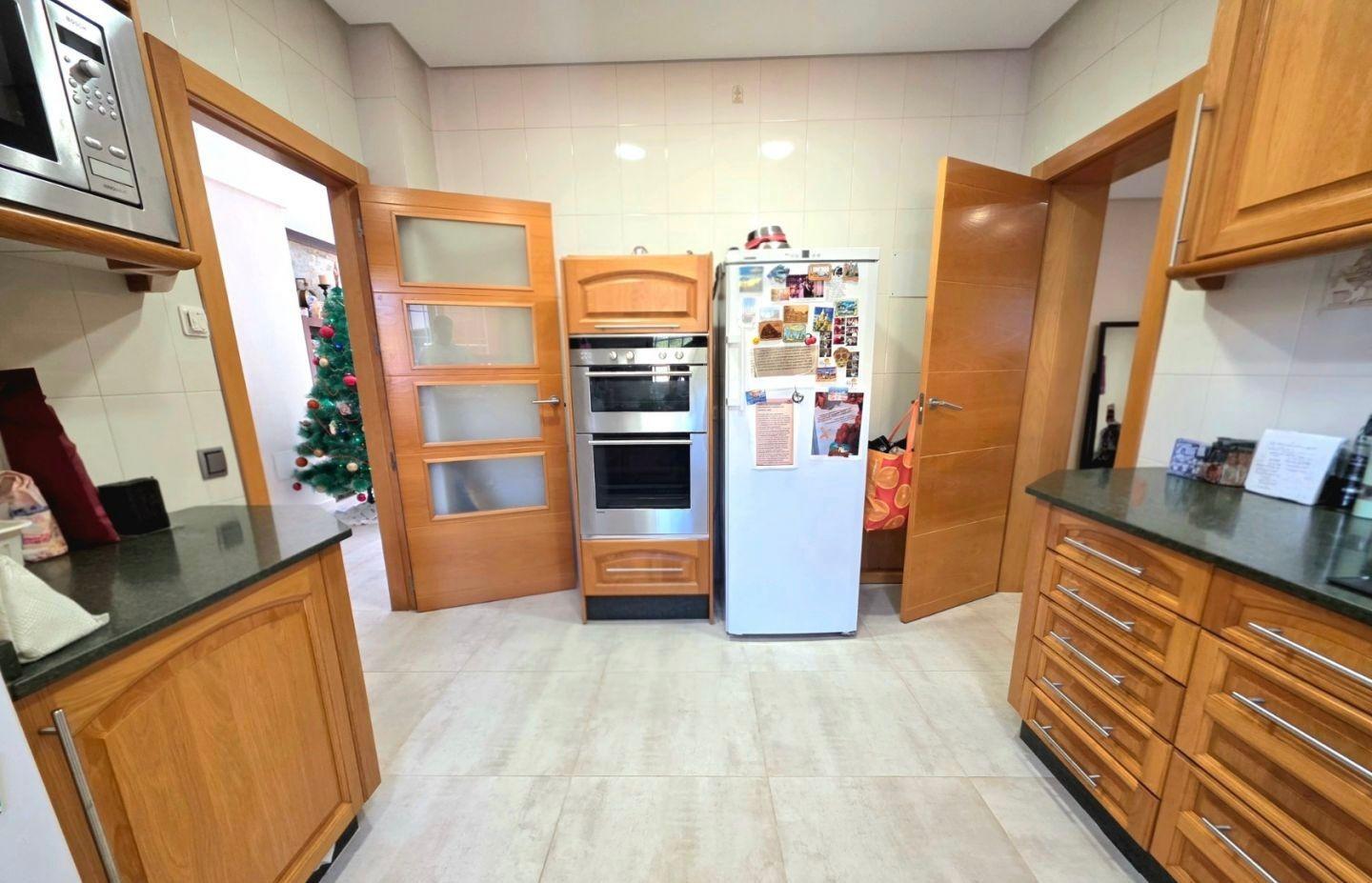 Town House for sale in Orihuela Costa, Alicante, Spain