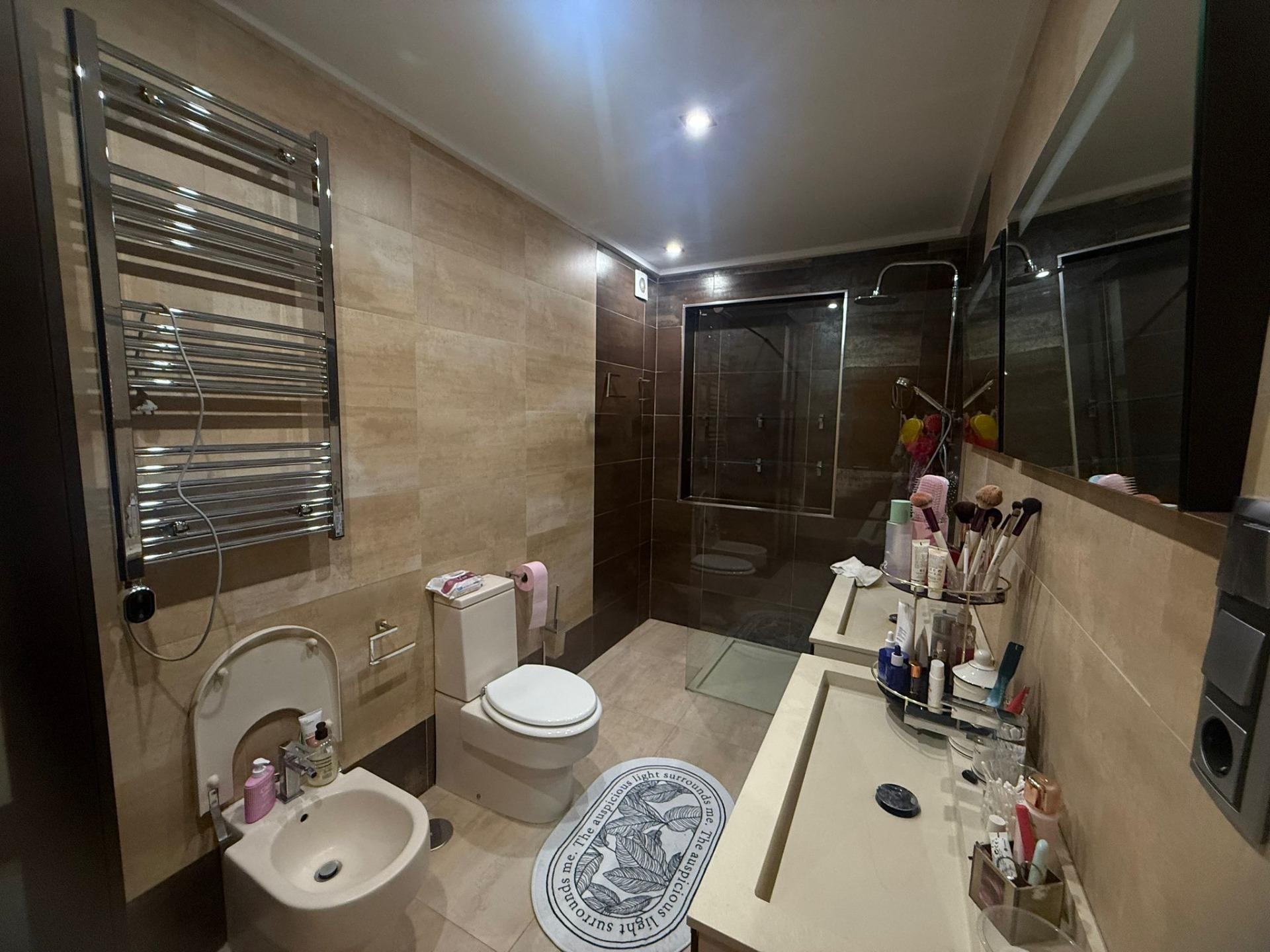 Town House for sale in Orihuela Costa, Alicante, Spain