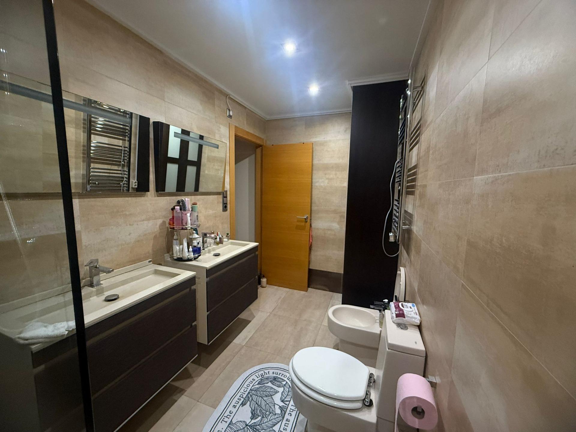 Town House for sale in Orihuela Costa, Alicante, Spain