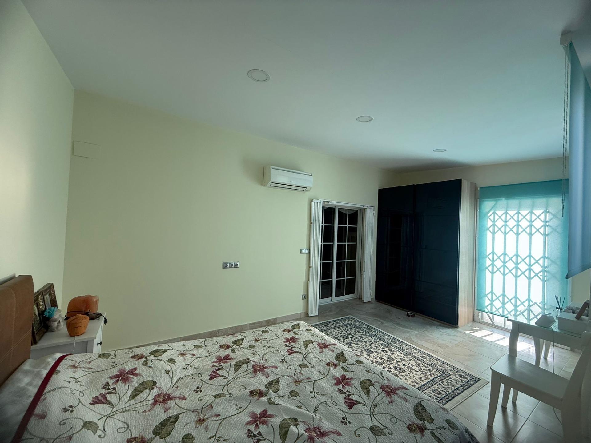 Town House for sale in Orihuela Costa, Alicante, Spain