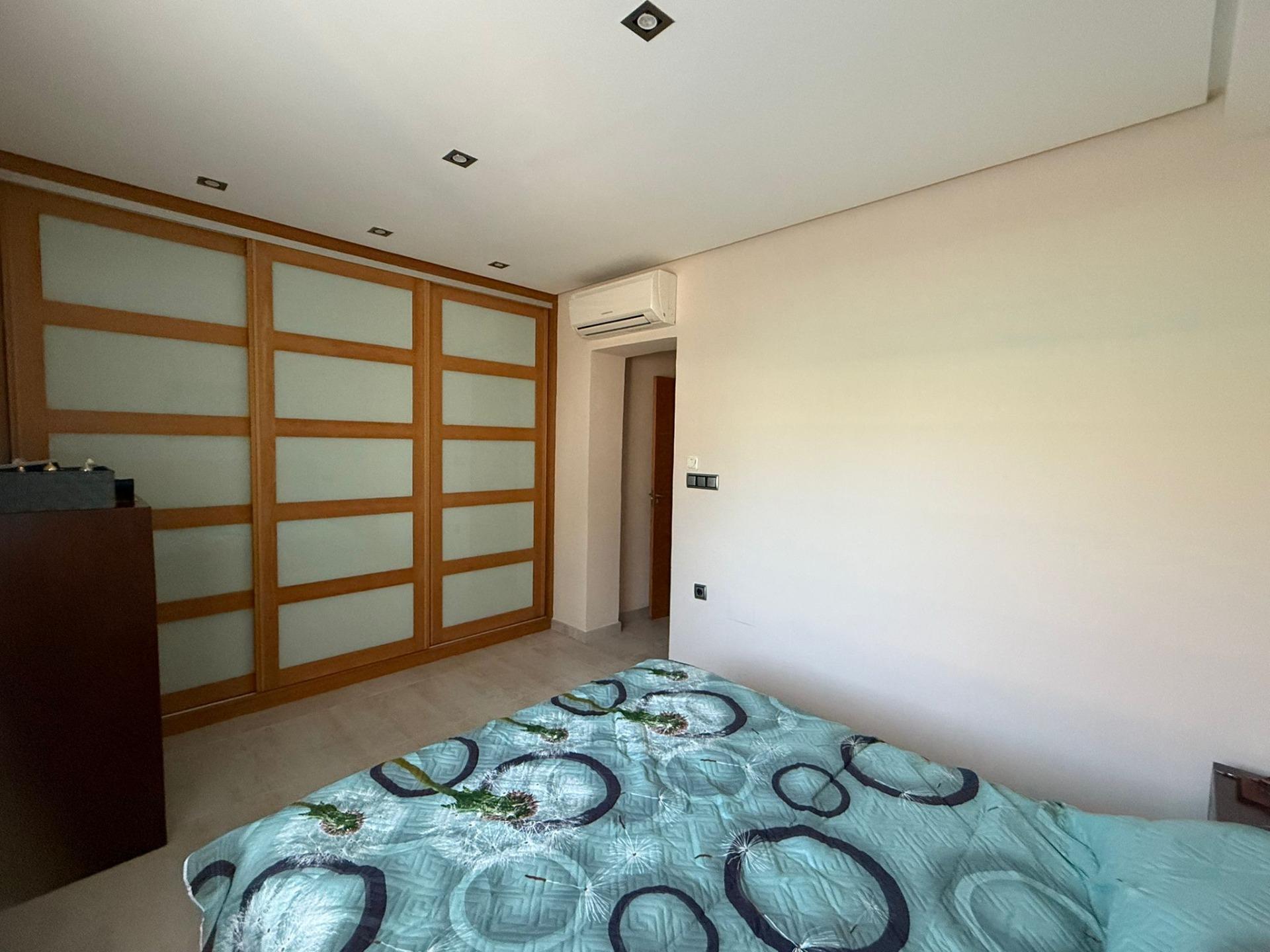 Town House for sale in Orihuela Costa, Alicante, Spain