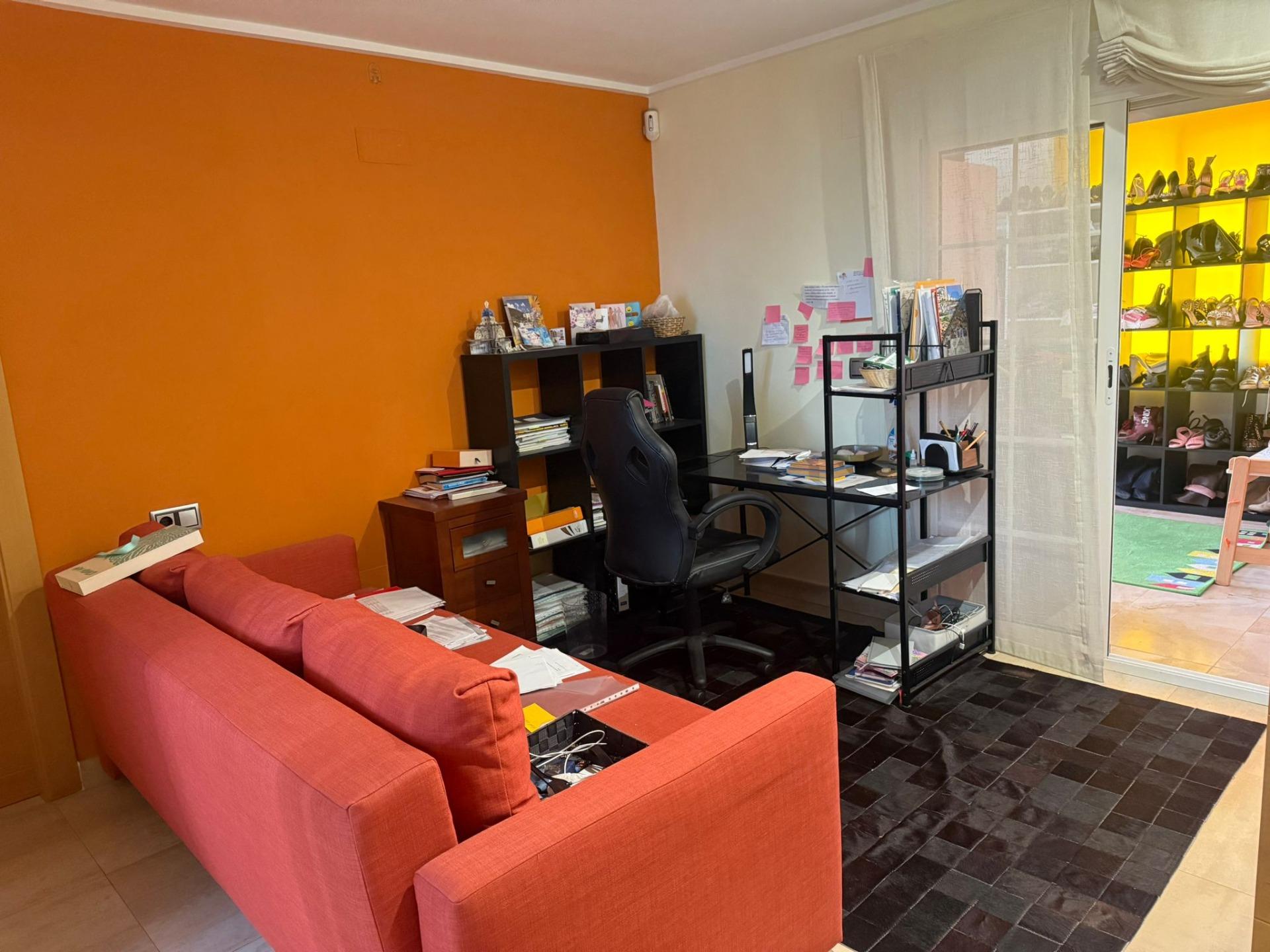 Town House for sale in Orihuela Costa, Alicante, Spain