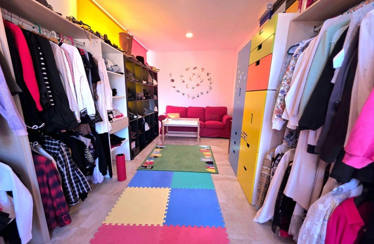 Town House for sale in Orihuela Costa, Alicante, Spain