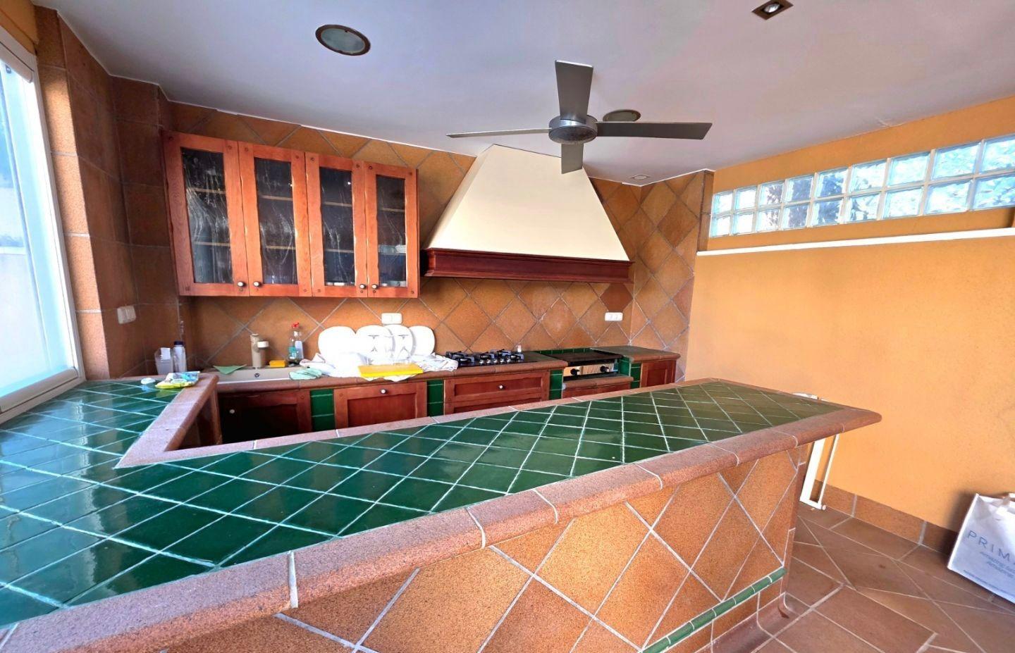 Town House for sale in Orihuela Costa, Alicante, Spain
